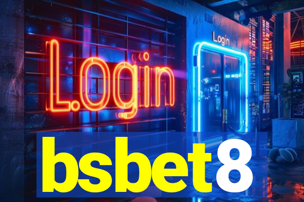 bsbet8