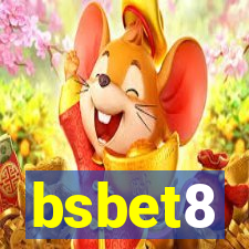 bsbet8