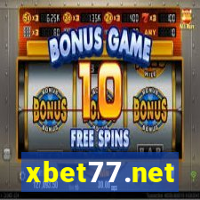 xbet77.net