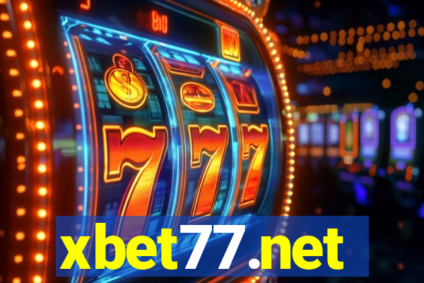 xbet77.net