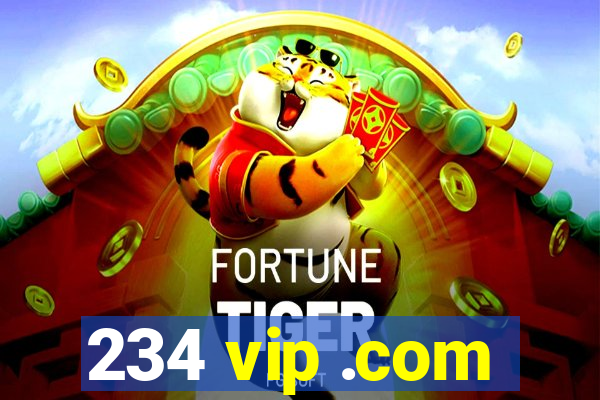 234 vip .com