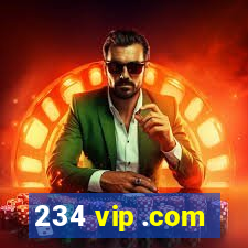 234 vip .com