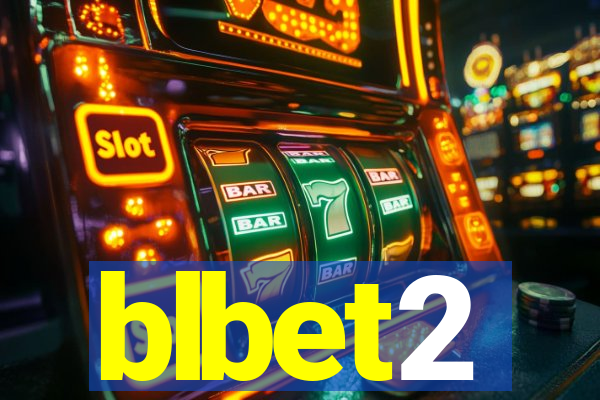 blbet2