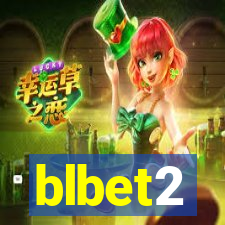 blbet2
