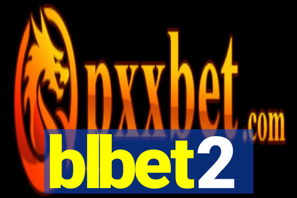 blbet2