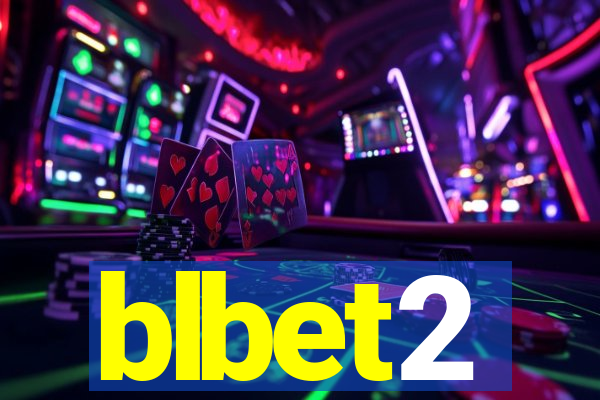 blbet2