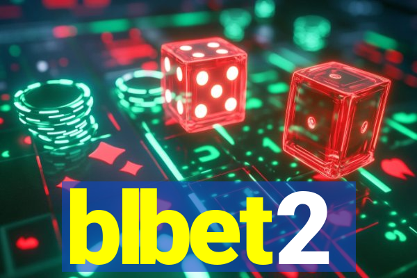 blbet2