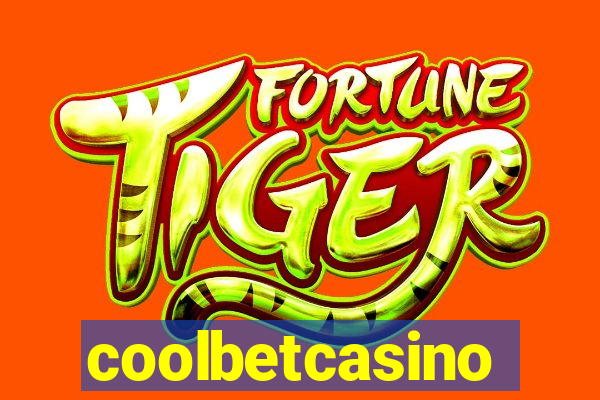 coolbetcasino
