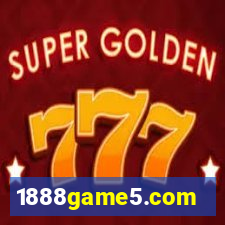 1888game5.com