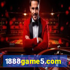 1888game5.com