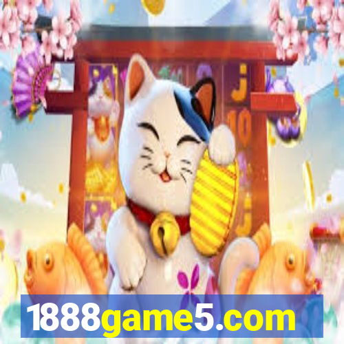 1888game5.com