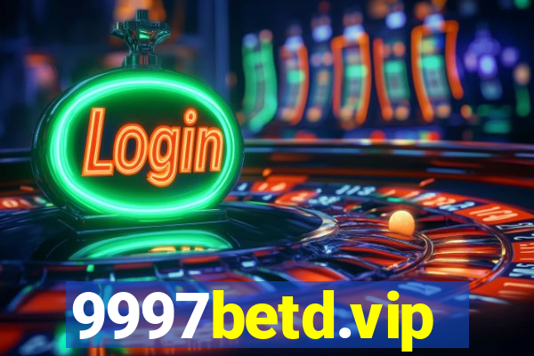 9997betd.vip