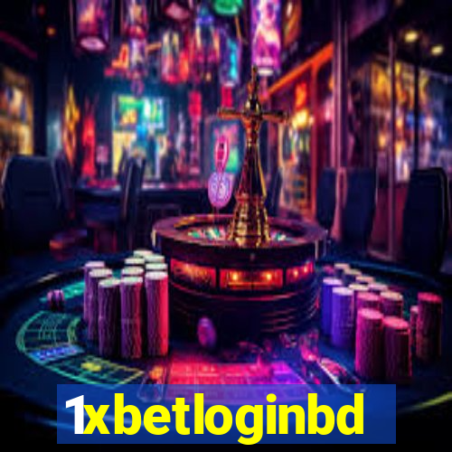 1xbetloginbd