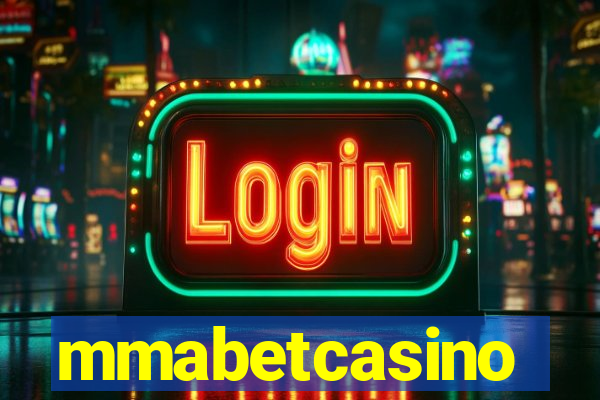 mmabetcasino