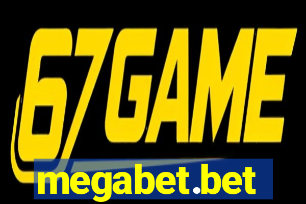 megabet.bet
