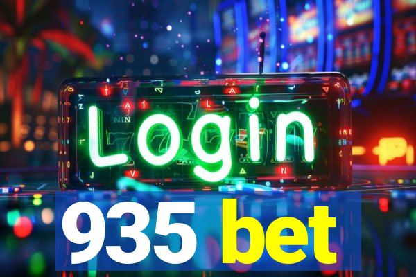 935 bet