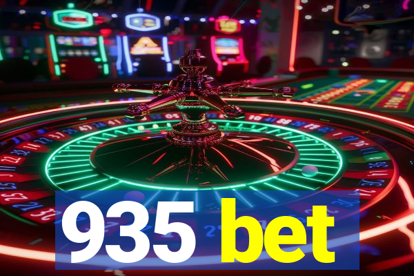935 bet