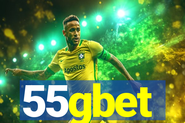 55gbet