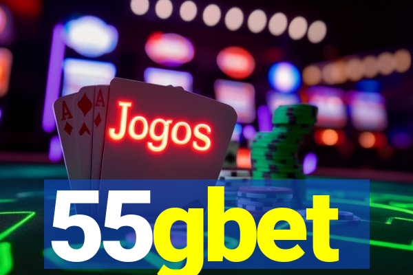 55gbet