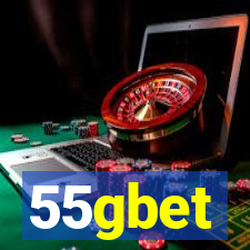 55gbet