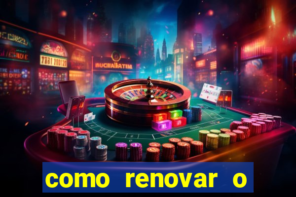 como renovar o plano tim beta antes do prazo