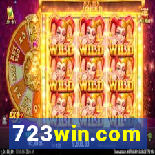 723win.com