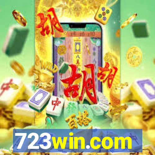 723win.com