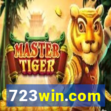 723win.com