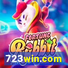 723win.com