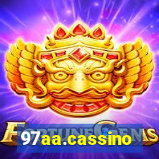 97aa.cassino