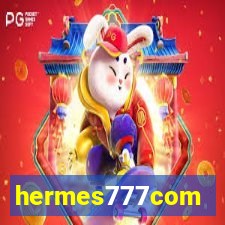 hermes777com