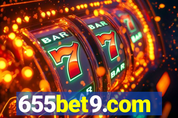 655bet9.com