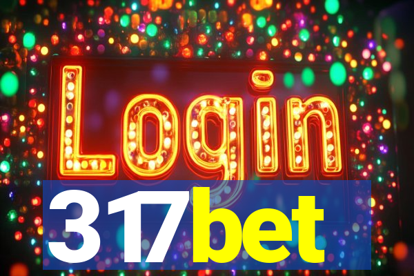 317bet