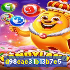 900 bet.com login