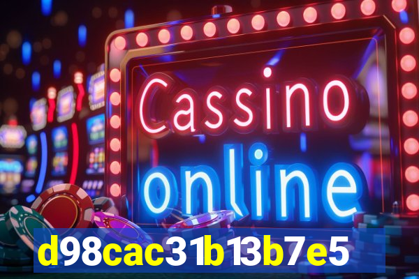 900 bet.com login