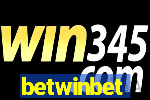 betwinbet