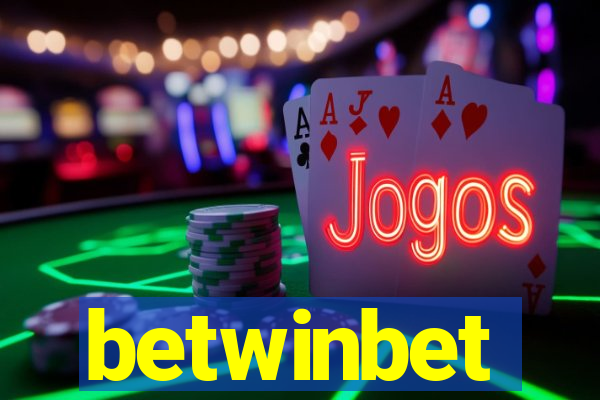 betwinbet