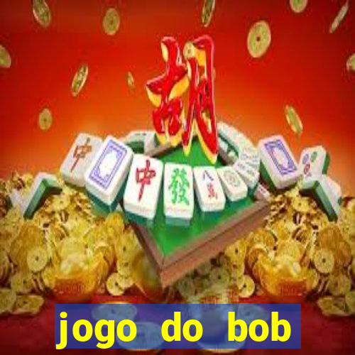 jogo do bob esponja corrida do fantasma holandes