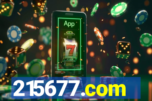 215677.com