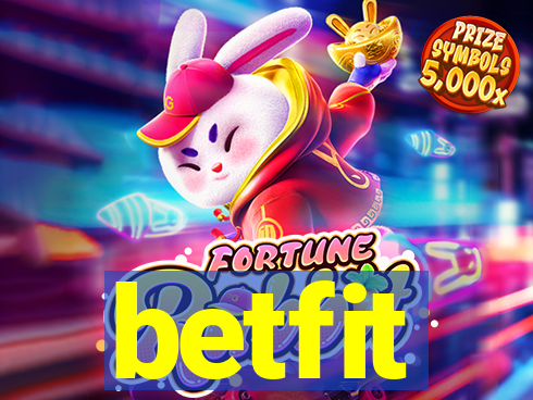 betfit