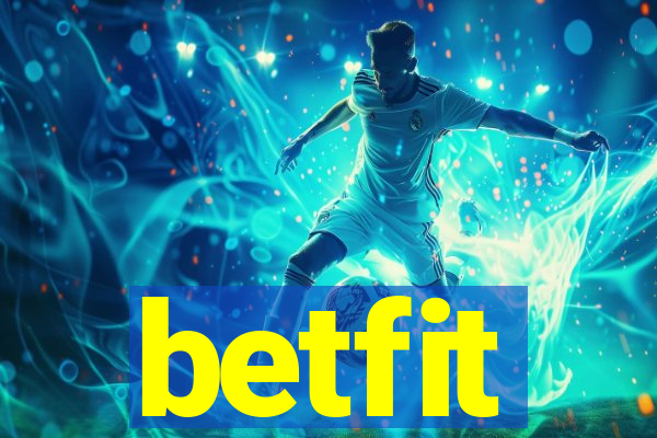 betfit