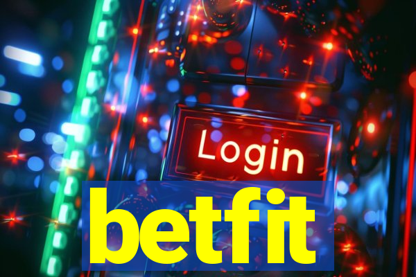 betfit