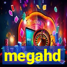 megahd