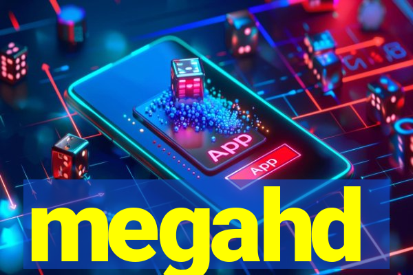 megahd