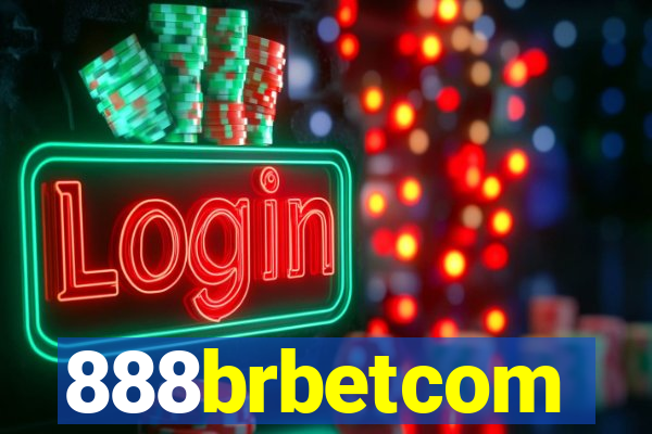 888brbetcom