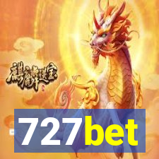 727bet