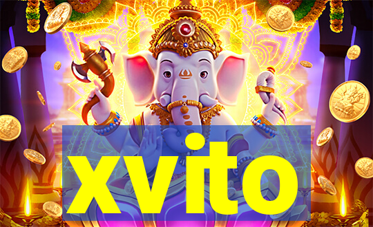 xvito