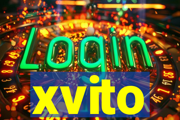 xvito