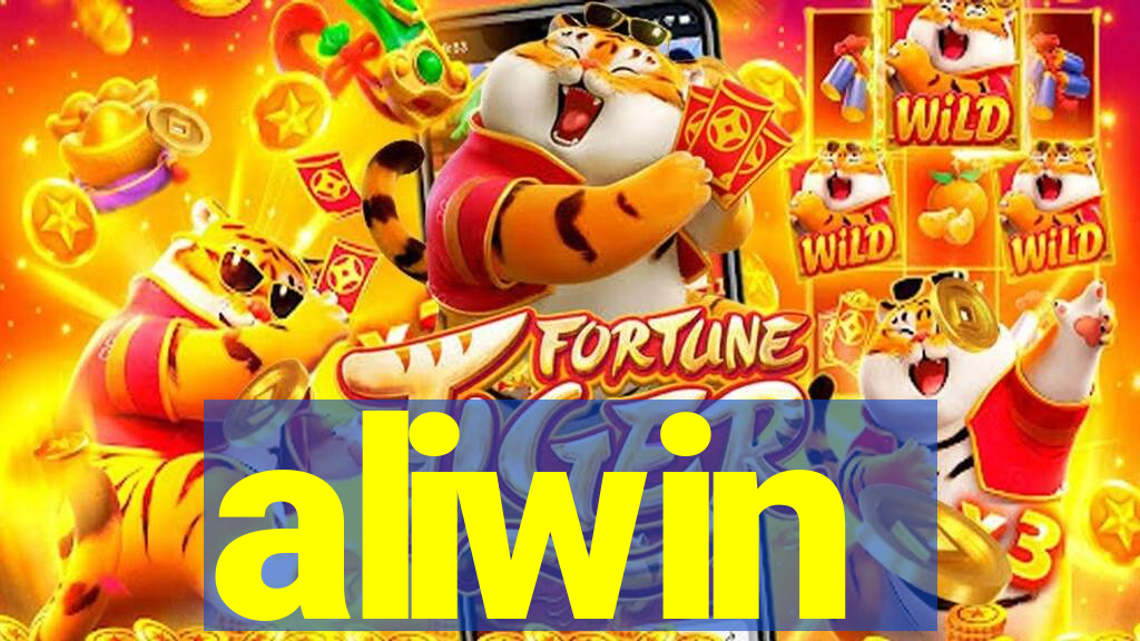 aliwin