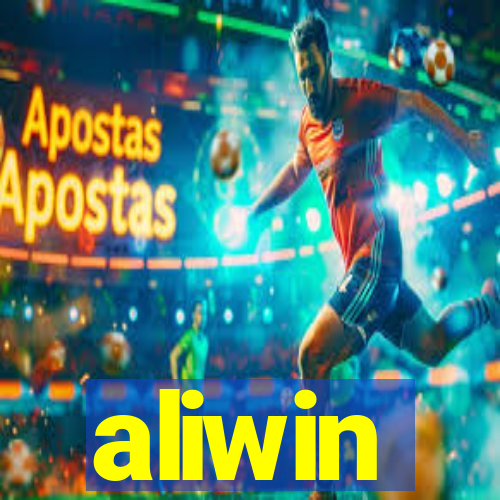 aliwin